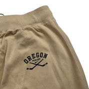 Nike Jogger (XL)