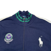 Ralph Lauren Jacket (XXL)