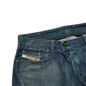 Diesel Jeans (L)