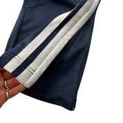 Nike Trackpants (M)