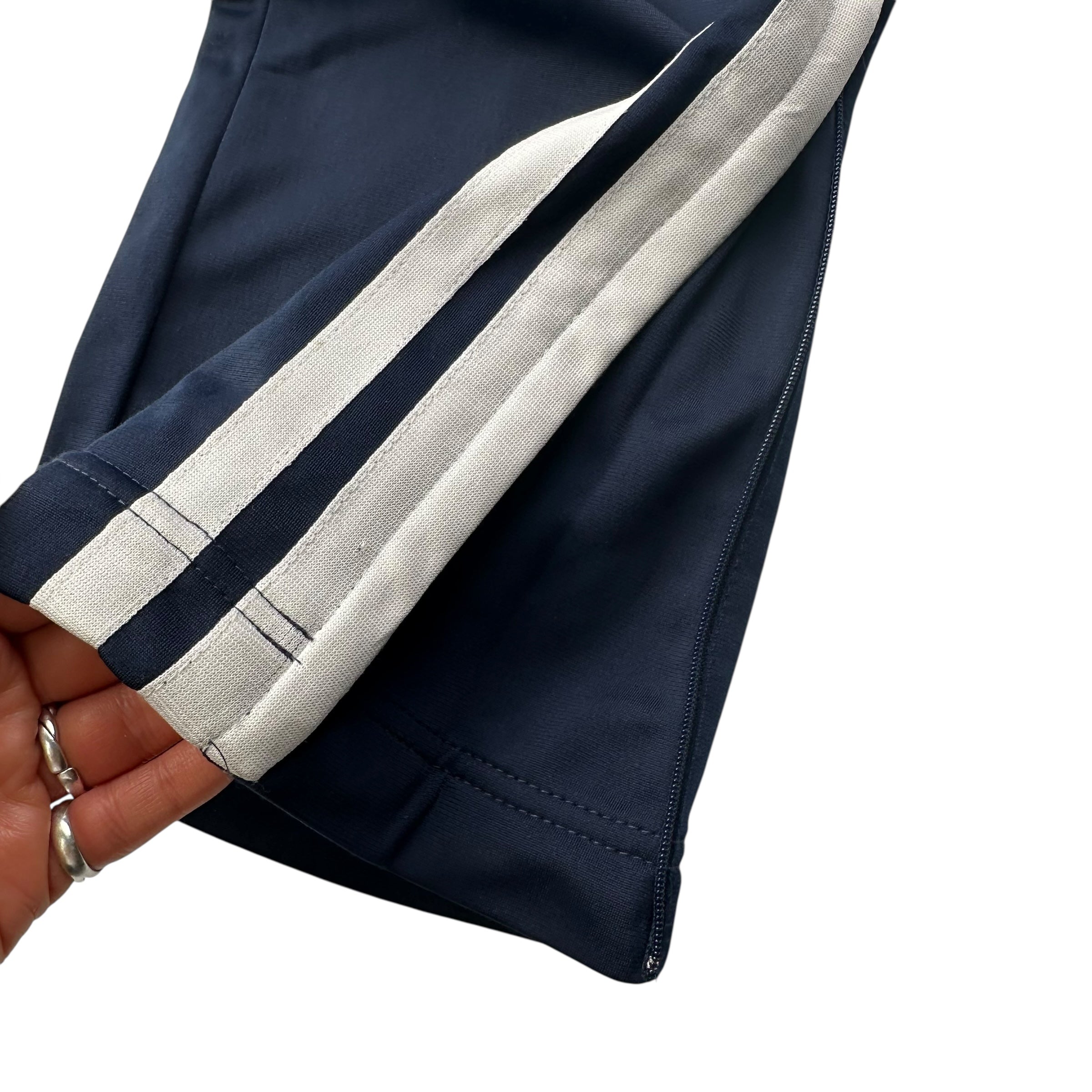 Nike Trackpants (M)