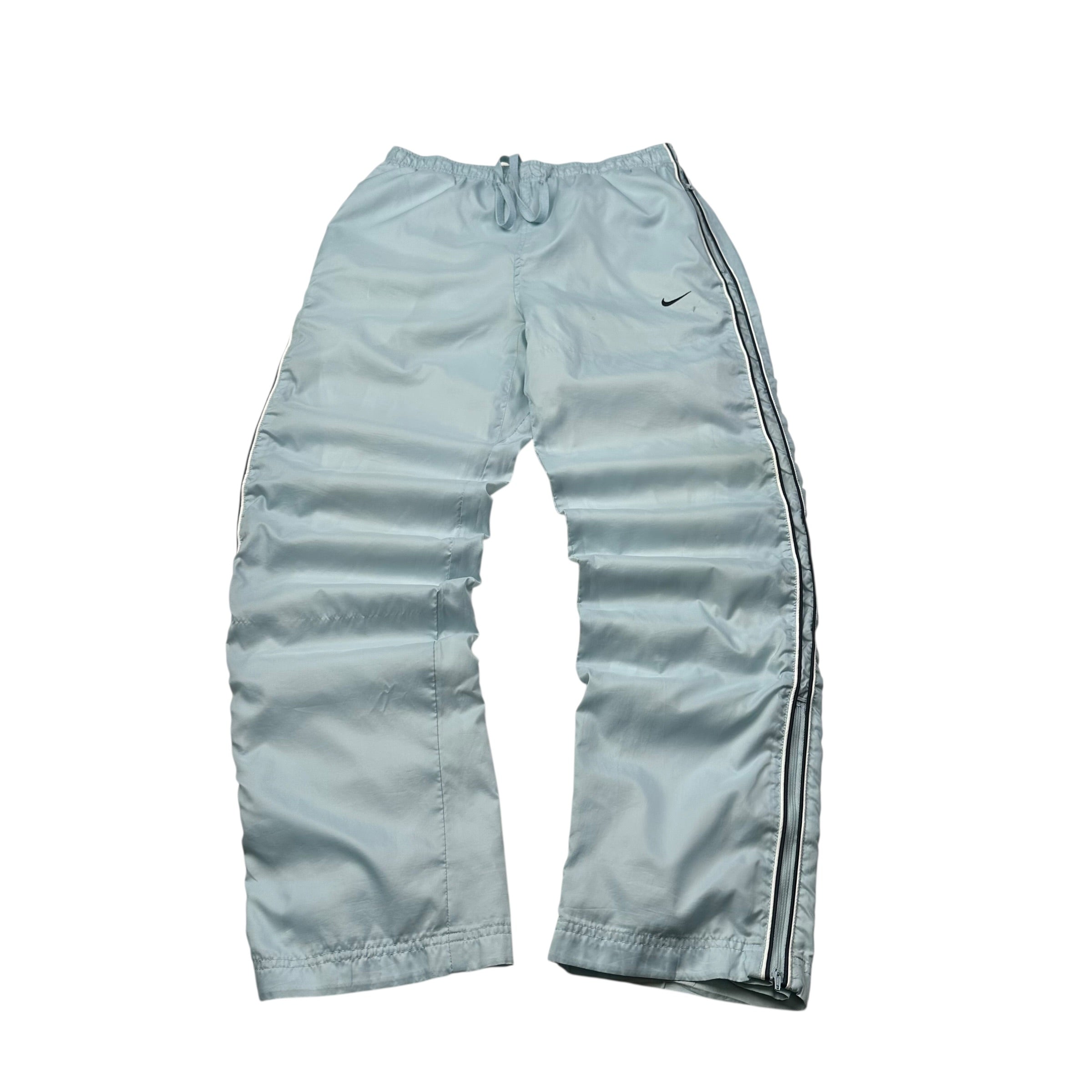 Rare Nike Trackpants (M)
