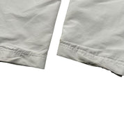 Nike Trackpants (S)