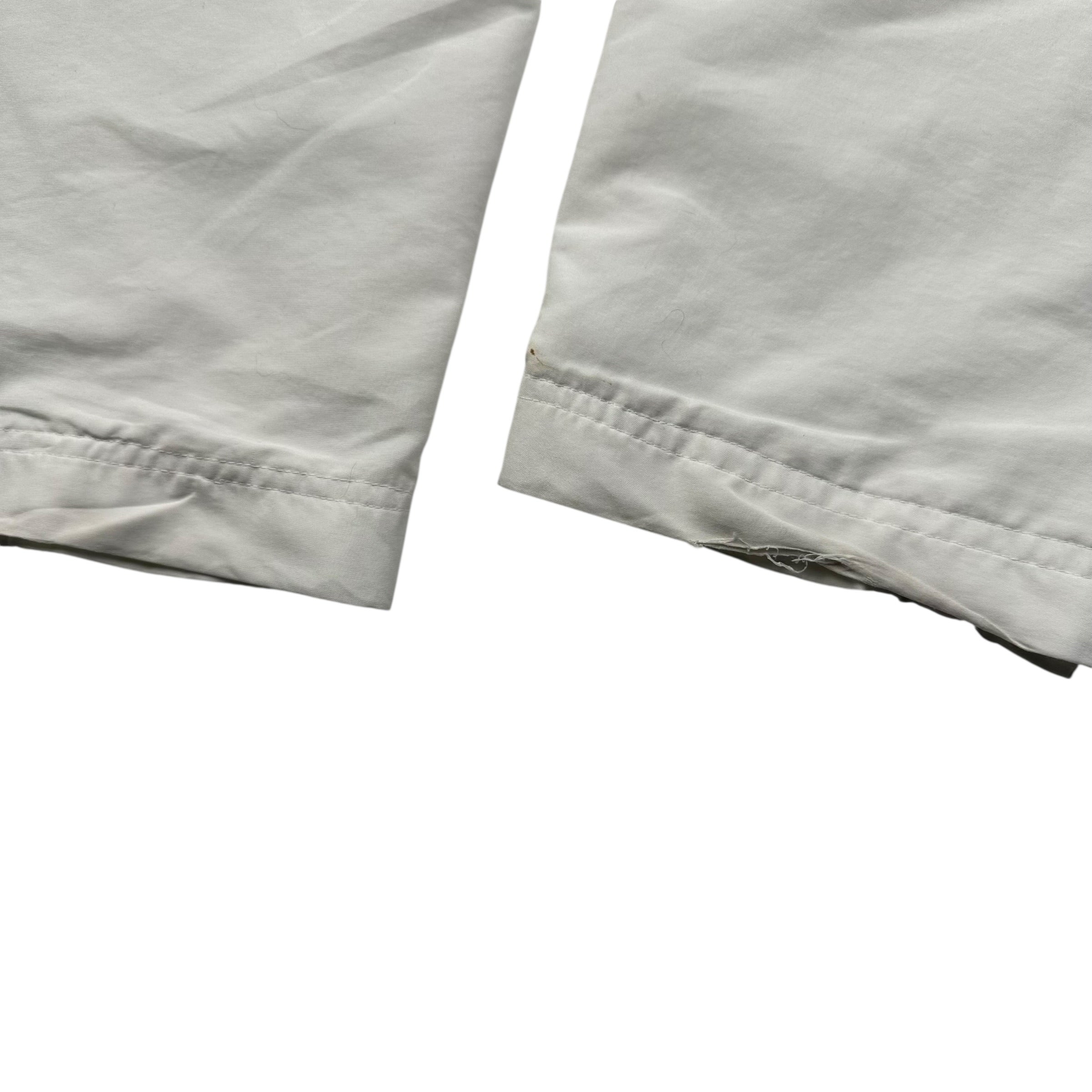 Nike Trackpants (S)