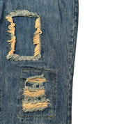 Dolce & Gabbana Jeans (L)