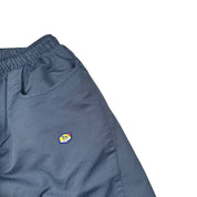 Nike TN Trackpants (M)