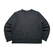 Ralph Lauren Sweater (M)