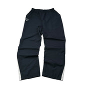 Nike Trackpants (M)