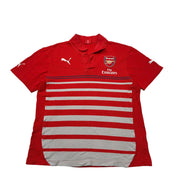 Puma Arsenal Polo (M)