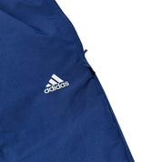 Adidas Trackpants (XL)