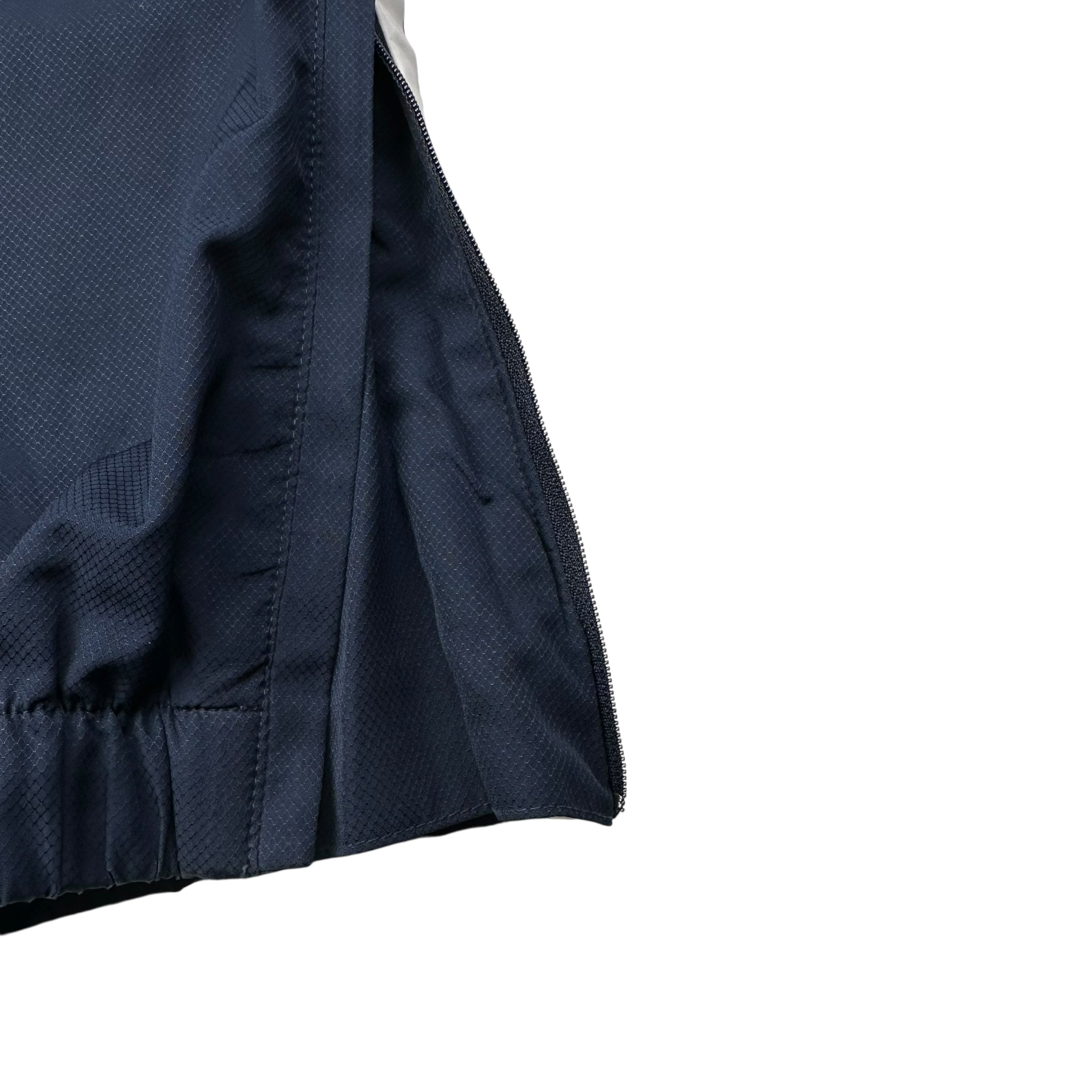 Lacoste Trackpants (S)