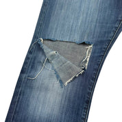 G-Star Jeans (M)