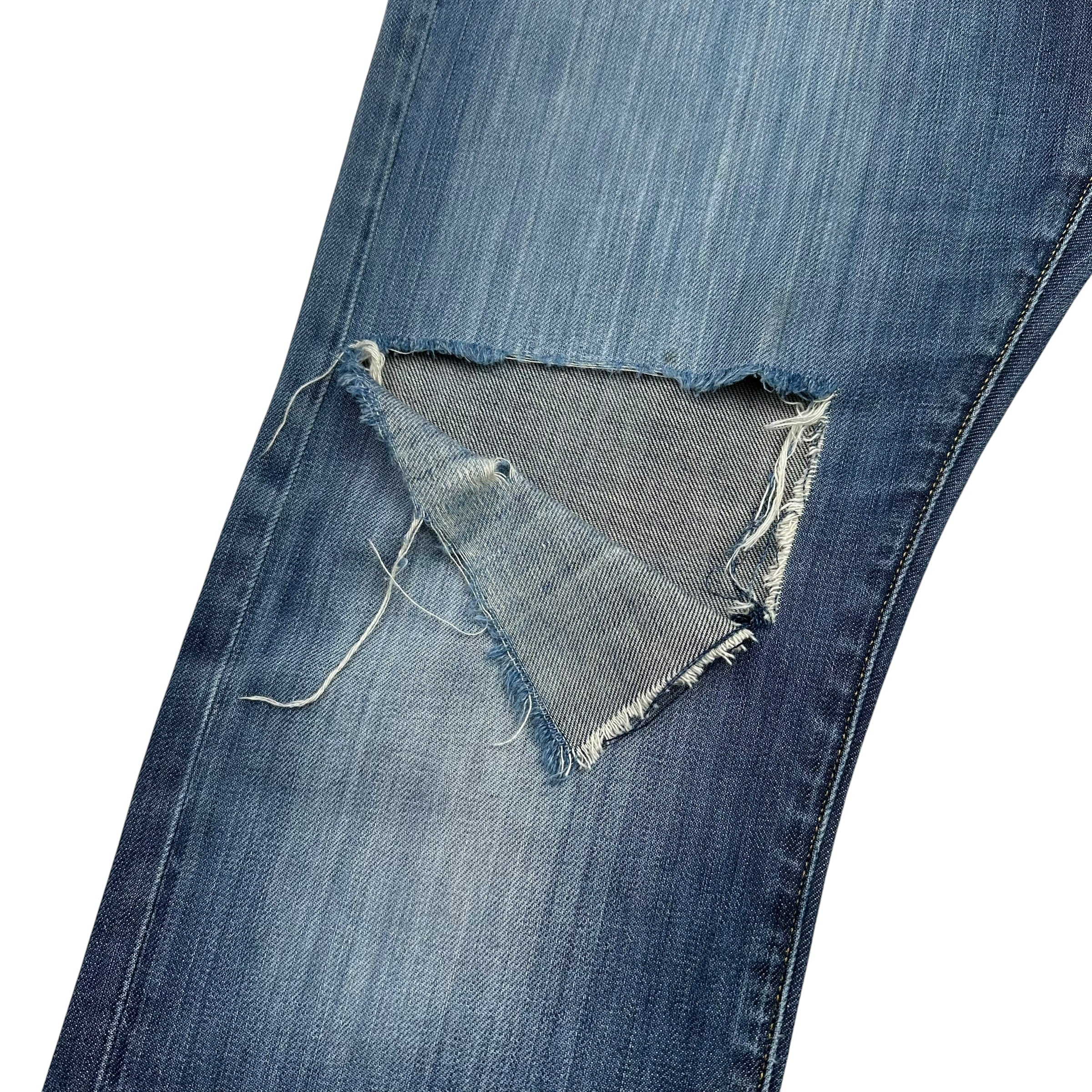 G-Star Jeans (M)