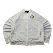 Nike Inter Mailand Trackjacket (M)