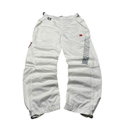 Nike Trackpants (M)