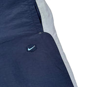 Nike Hex Trackpants (M)