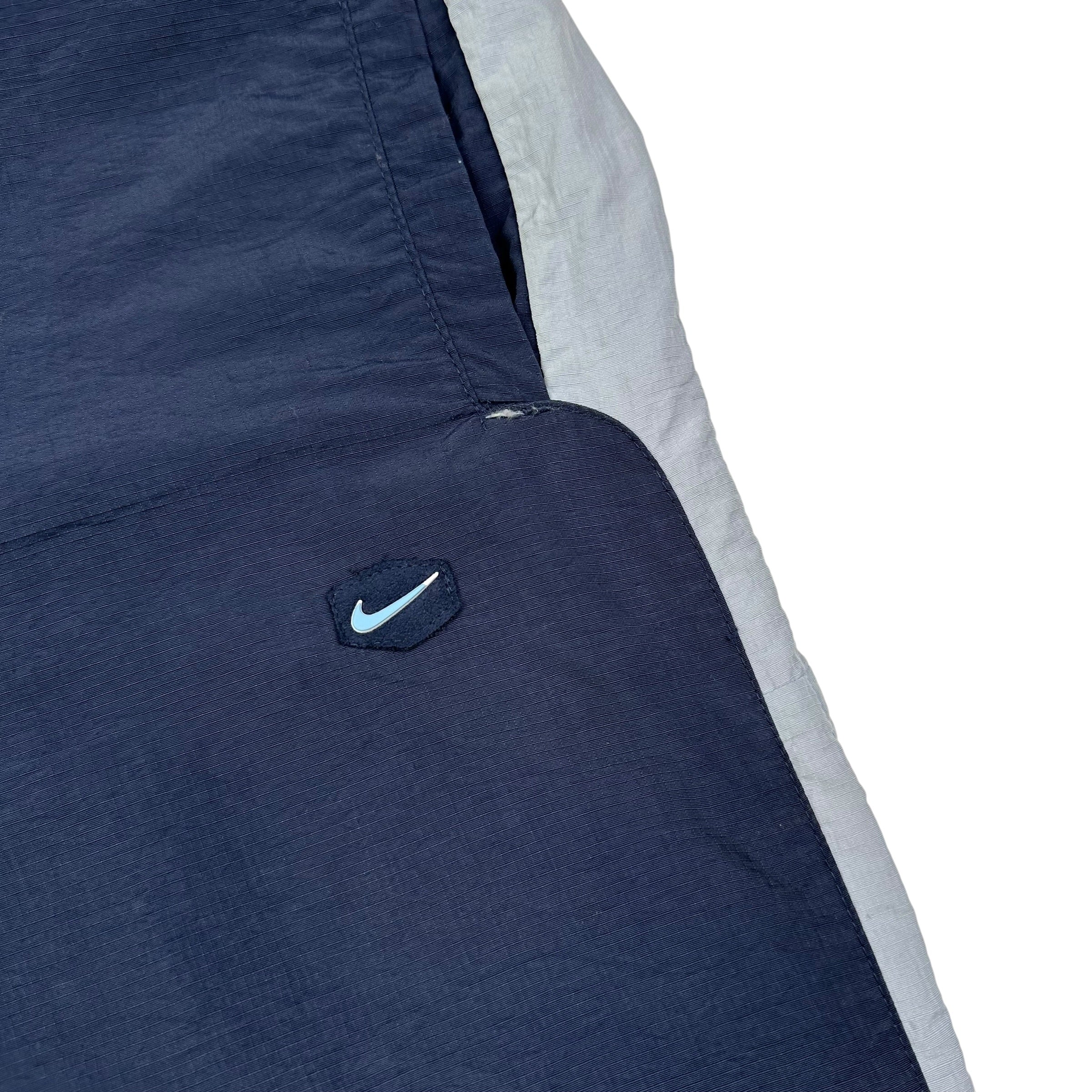 Nike Hex Trackpants (M)