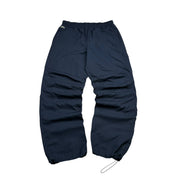 Lacoste Tracksuit (M)