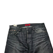 Hugo Boss Jeans (XL)