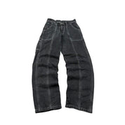 Levi's Jeans (XS)