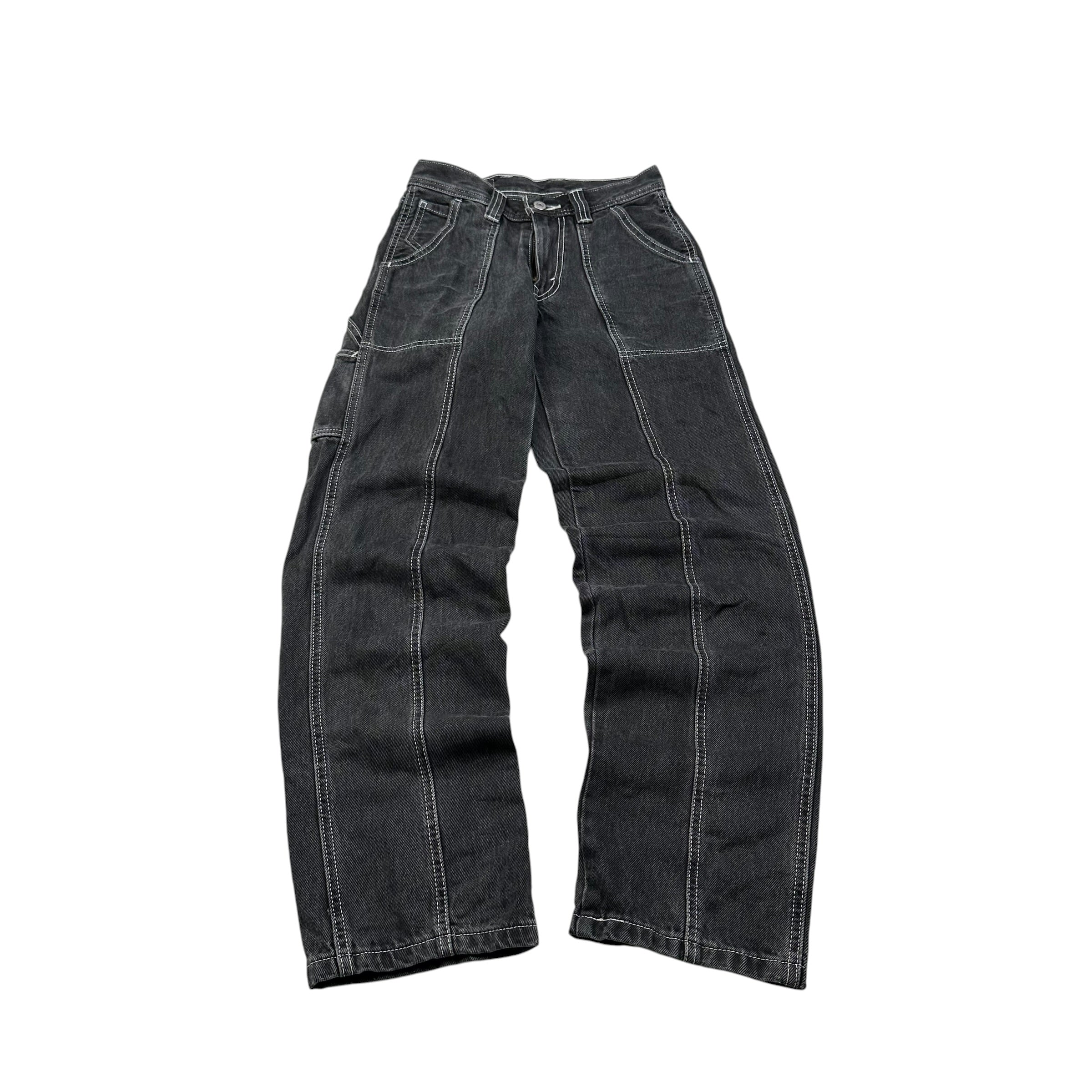 Levi's Jeans (XS)