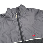 Nike Trackjacket (XL)