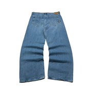 G-Star Jeans (L)