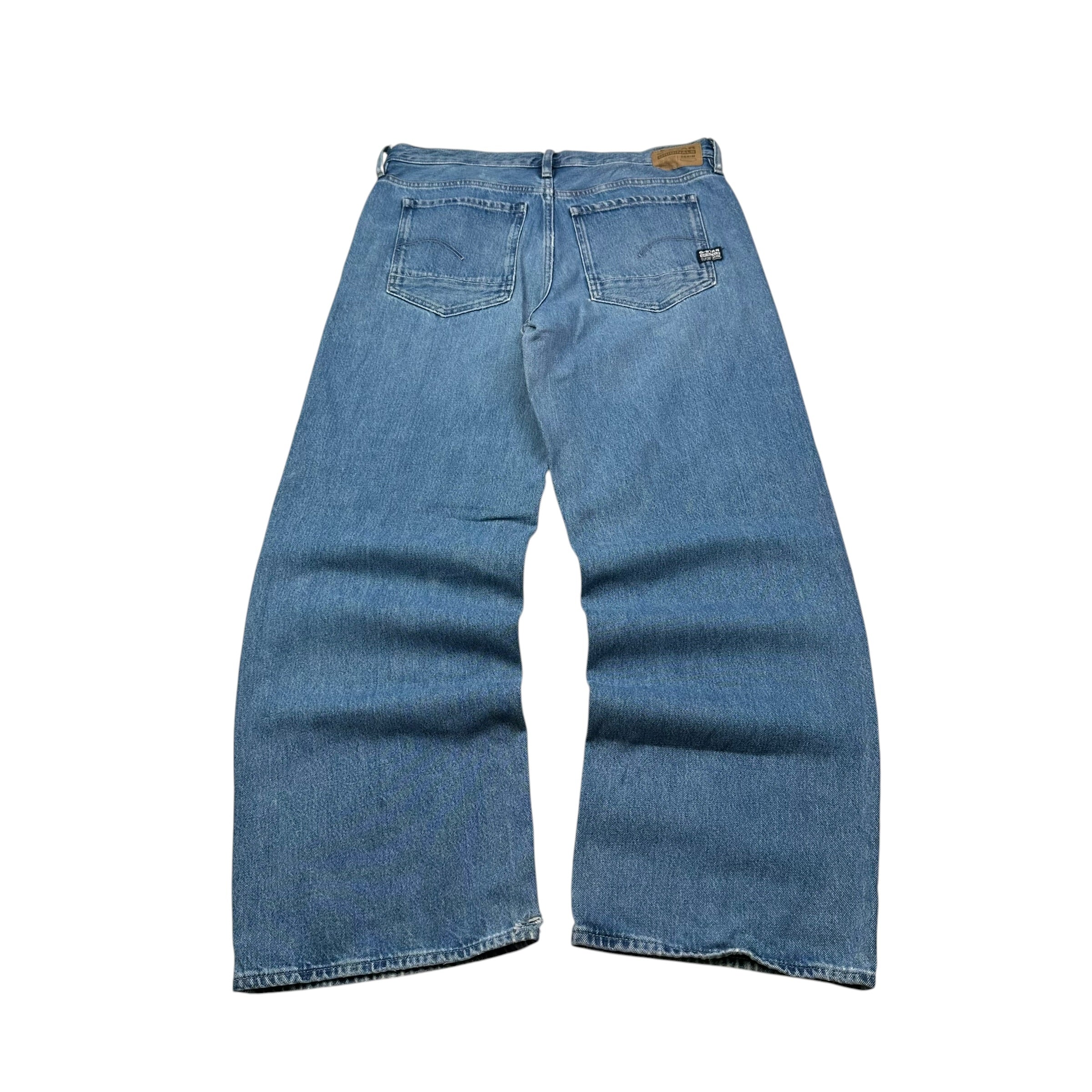 G-Star Jeans (L)
