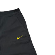 Nike Cortez Tracksuit (L)
