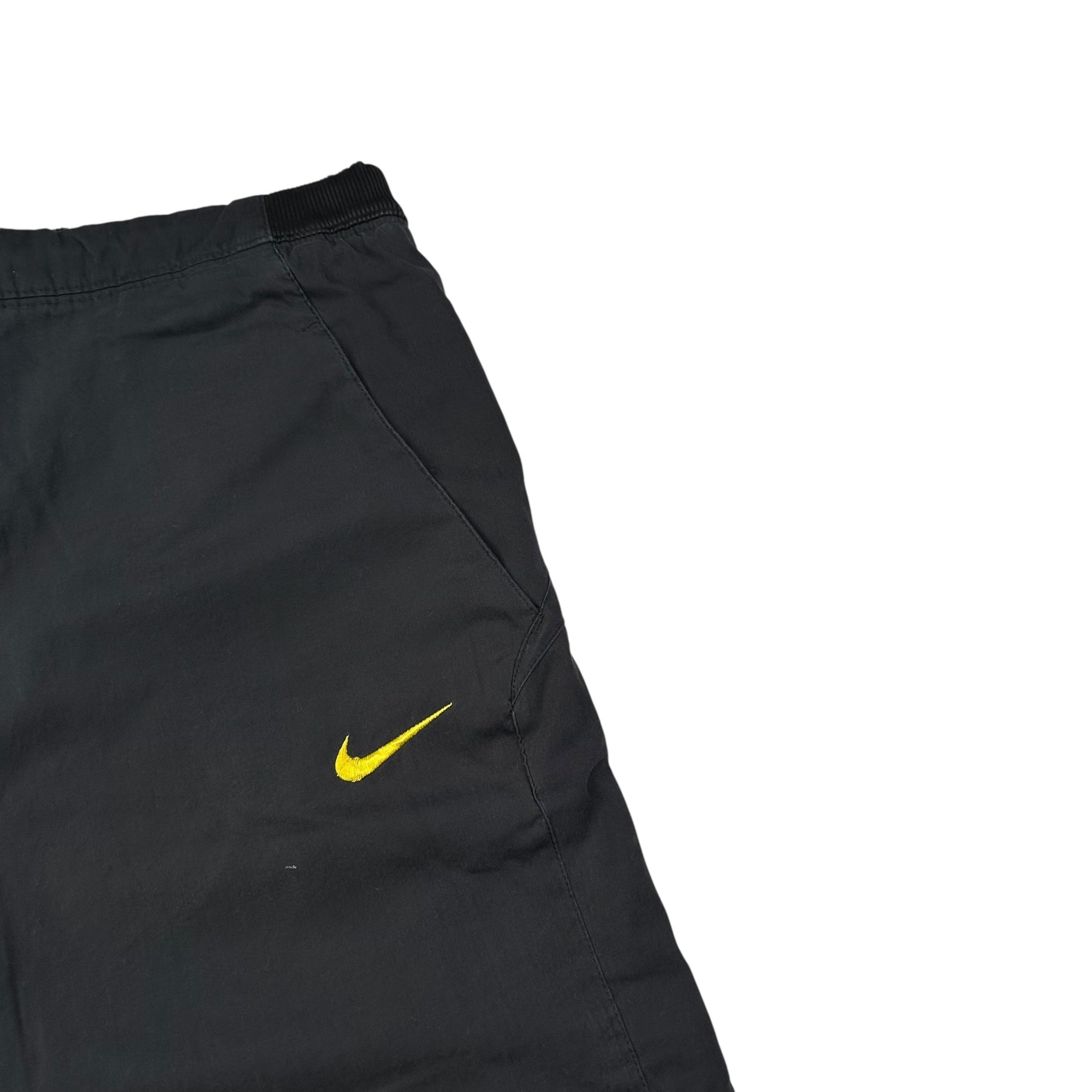 Nike Cortez Tracksuit (L)