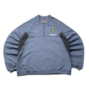Rare Nike Inter Mailand Sweater (S)