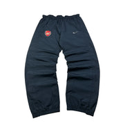 Nike Arsenal Tracksuit (M)