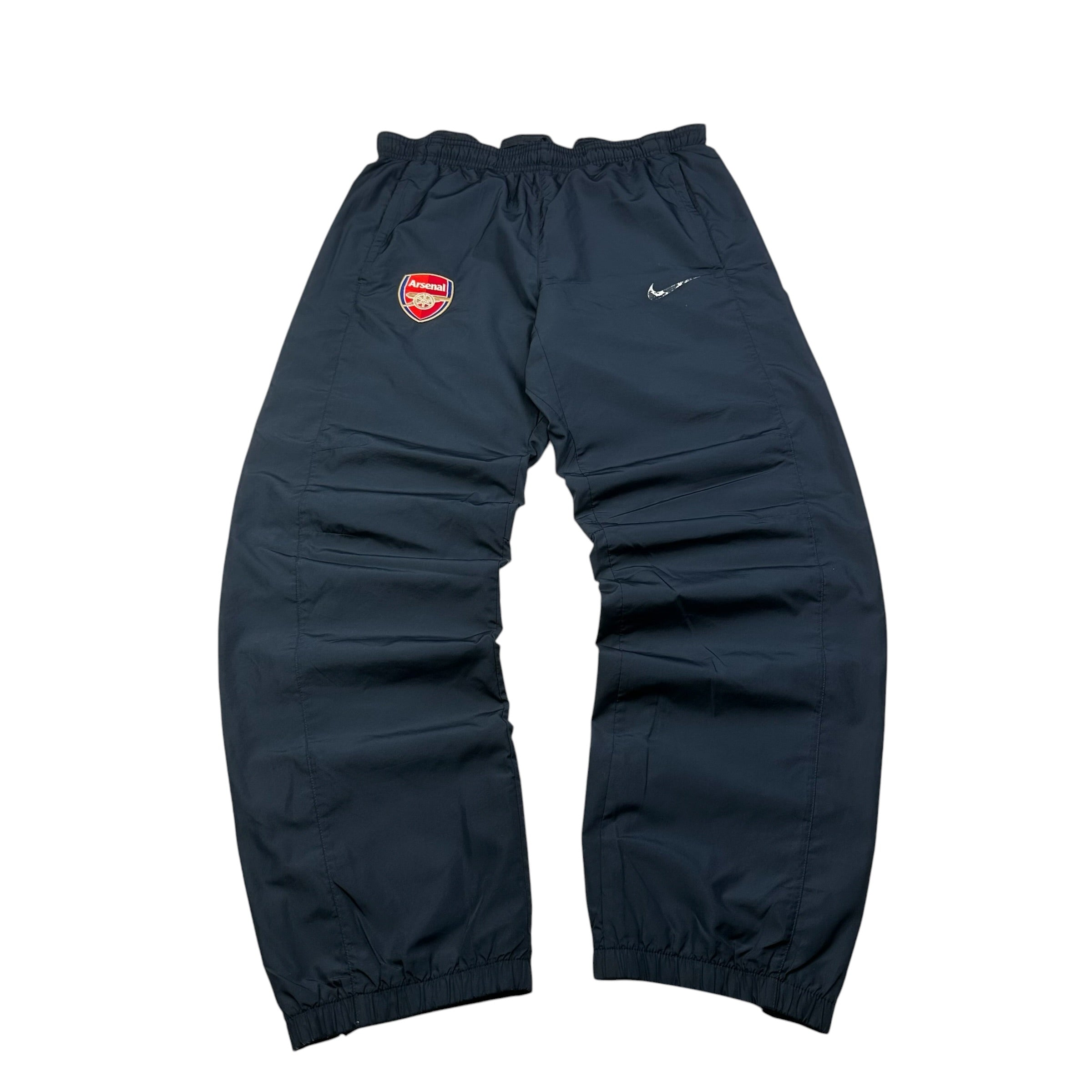 Nike Arsenal Tracksuit (M)