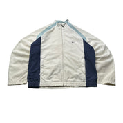 Nike Trackjacket (L)