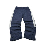 Nike Trackpants (XL)