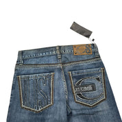 Roberto Cavalli Jeans (M)