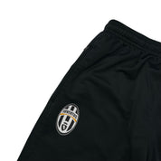 Nike Juventus Turin Trackpants (M)