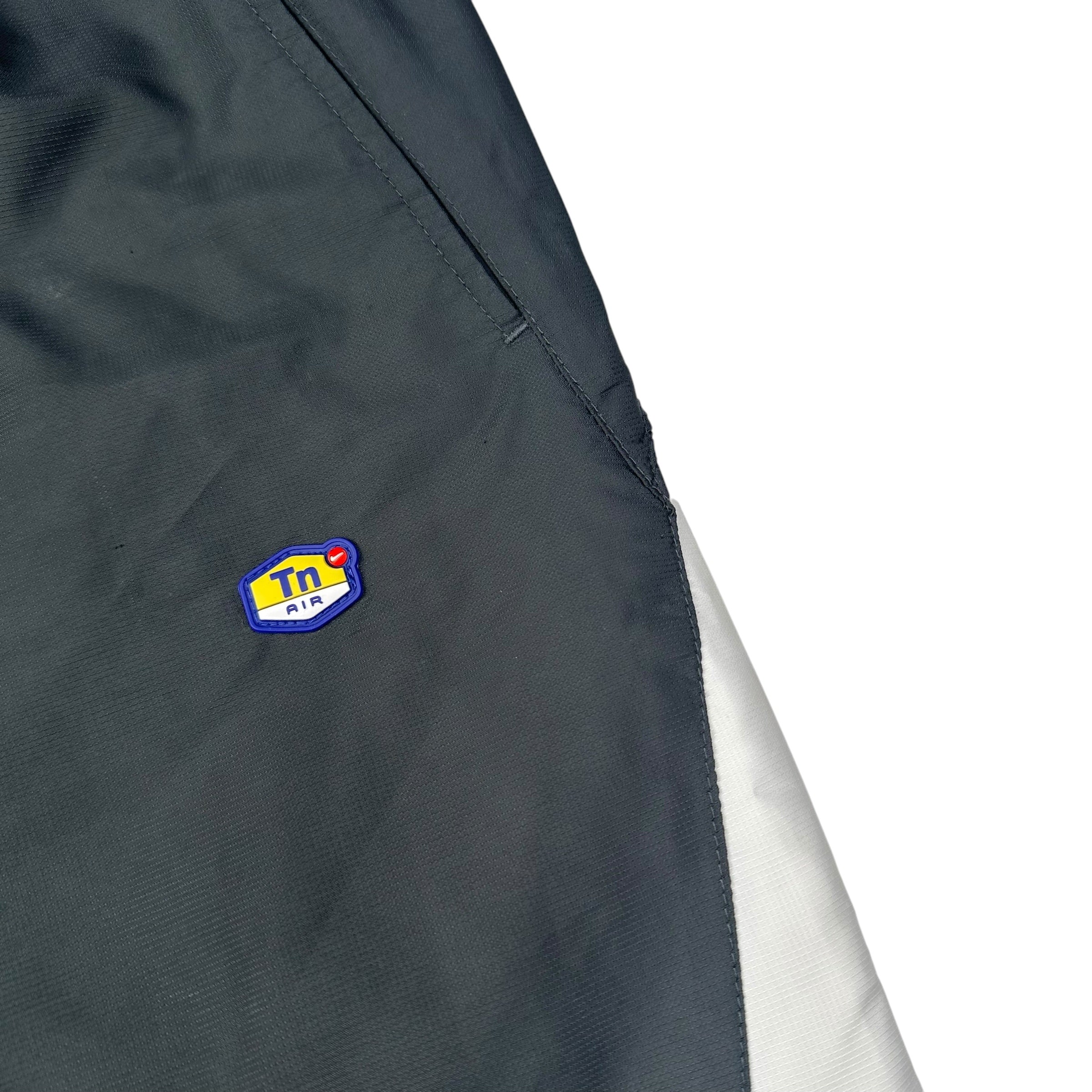 Nike TN Tracksuit (L)