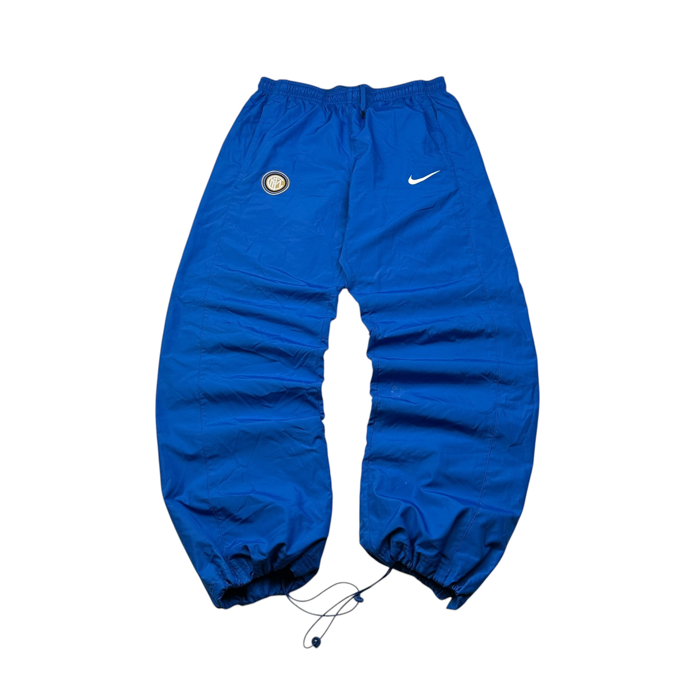 Inter Mailand Tracksuit (M)