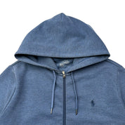 Ralph Lauren Jacket (M)