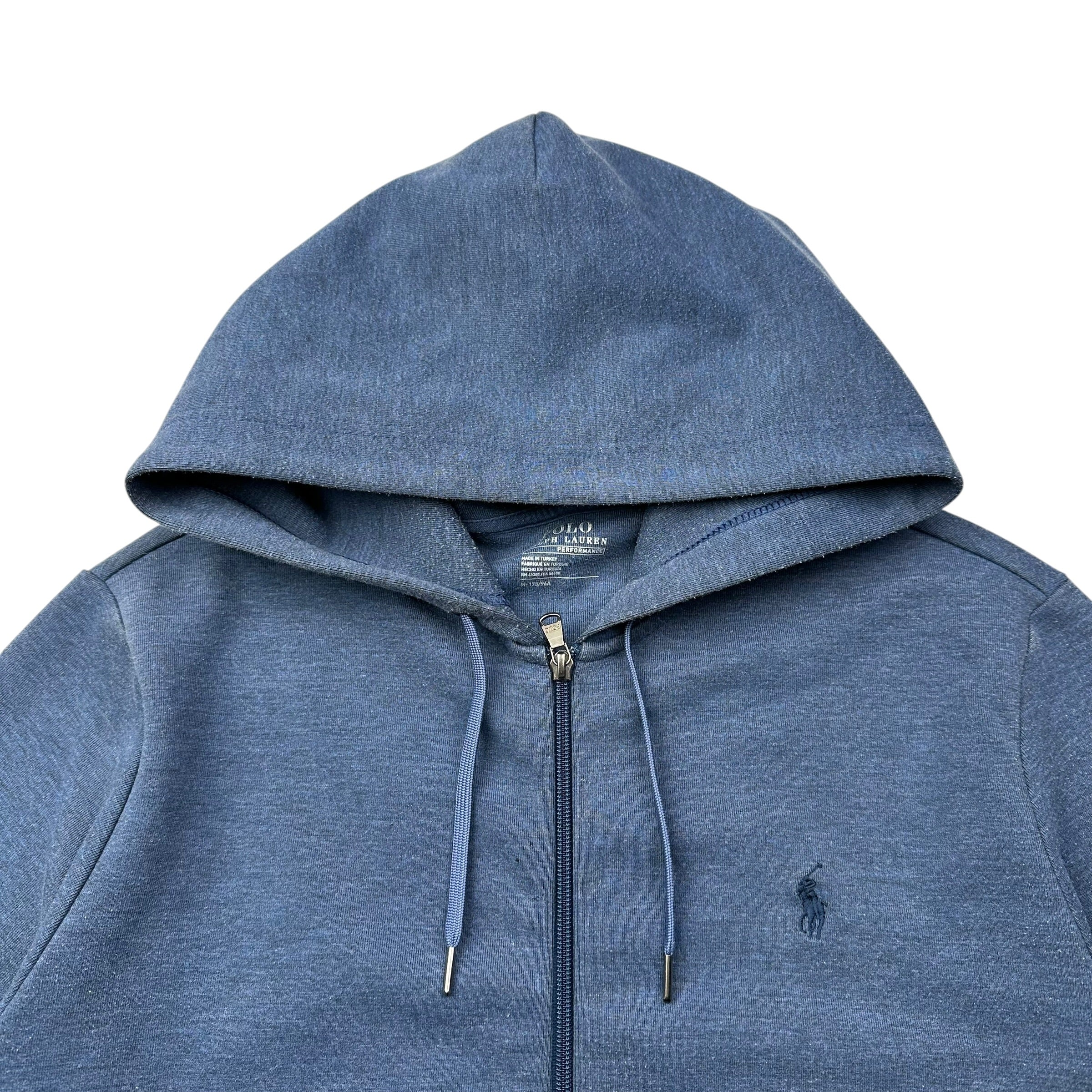 Ralph Lauren Jacket (M)