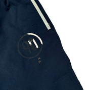 Nike T90 Tracksuit (M)