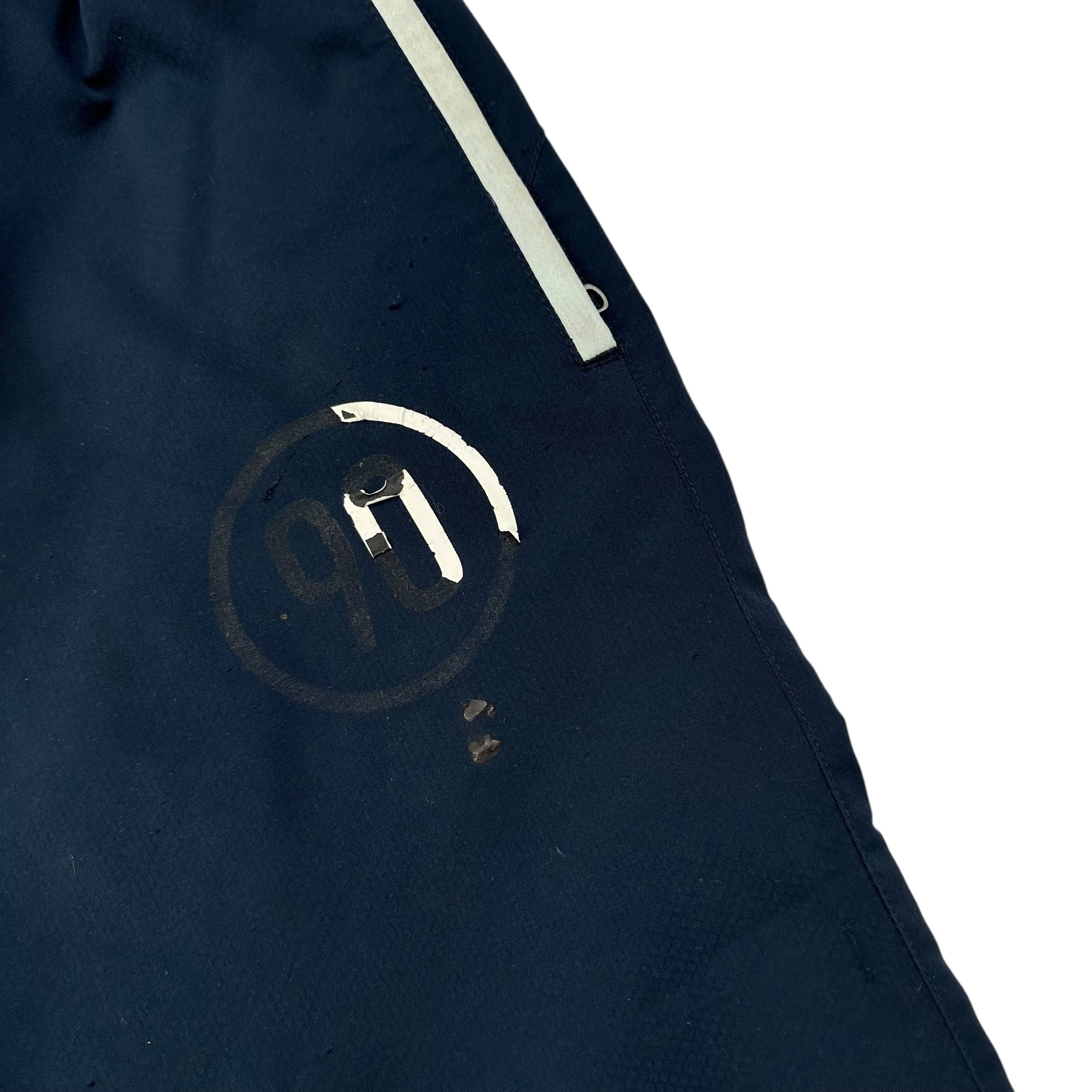 Nike T90 Tracksuit (M)