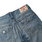 True Religion Jeans (L)