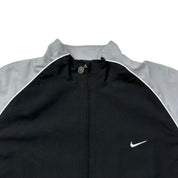 Nike Trackjacket (M)
