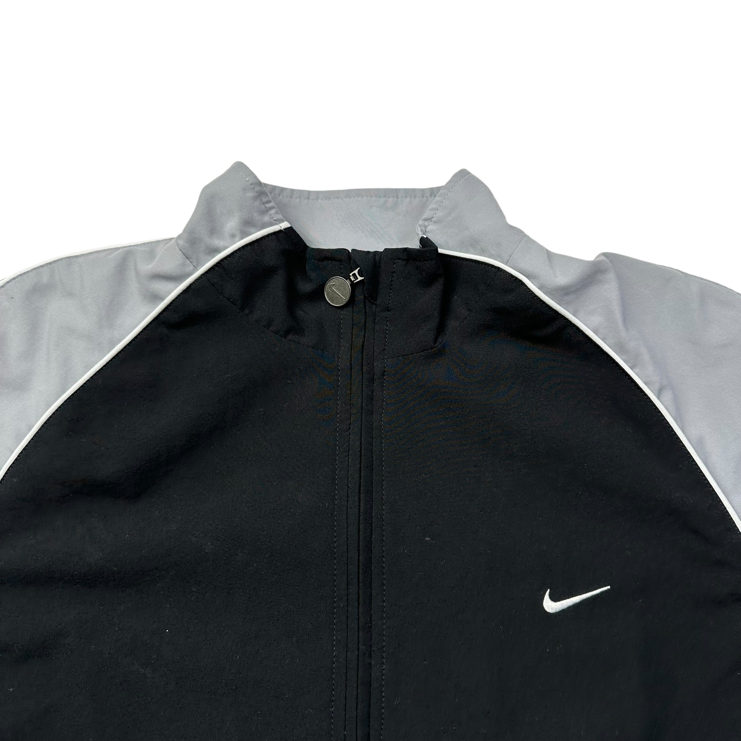 Nike Trackjacket (M)