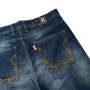 True Religion Jeans (XL)