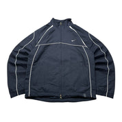 Nike Tracksuit (S)