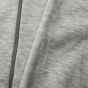 Ralph Lauren Jacket (L)