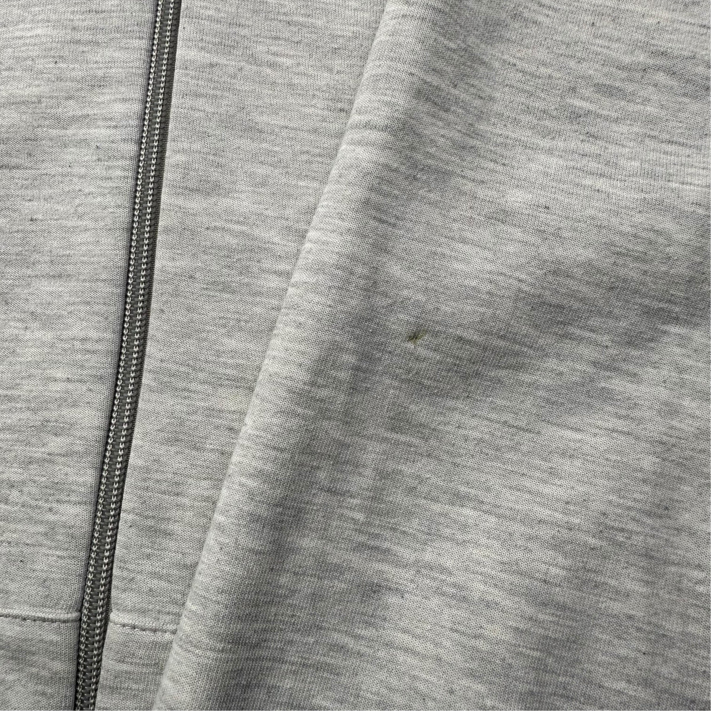 Ralph Lauren Jacket (L)